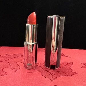 Givenchy Le Rouge Lipstick - NEW